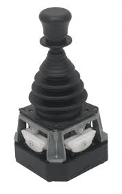 JOYSTICK PF580C233028